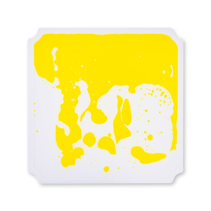 40Cm Hengfu New Product Marine Biological Liquid Floor Tile Climbing Rack Suitable For Children Jigsaw Puzzle Floor Sensory Pad - Image 1